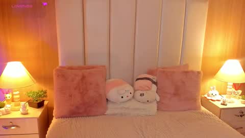 Casey Pierce  New Account online show from 1, 12, 2025