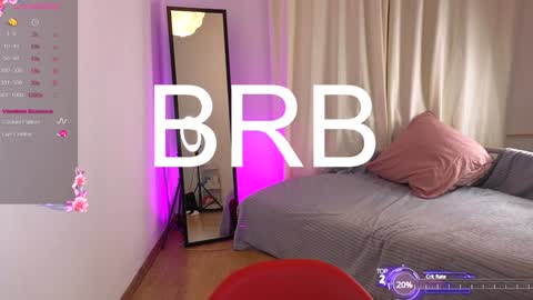 Casey Robbins online show from 15, 12, 2024