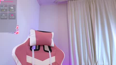 Casey Robbins online show from 31, 1, 2025