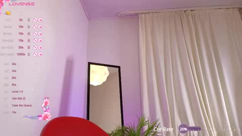 Casey Robbins online show from 10, 2, 2025