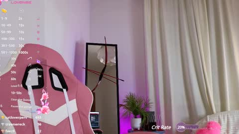 Casey Robbins online show from 19, 2, 2025