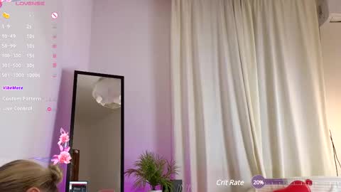 Casey Robbins online show from 20, 2, 2025