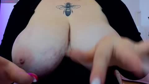 Casey Robbins online show from 10, 10, 2025