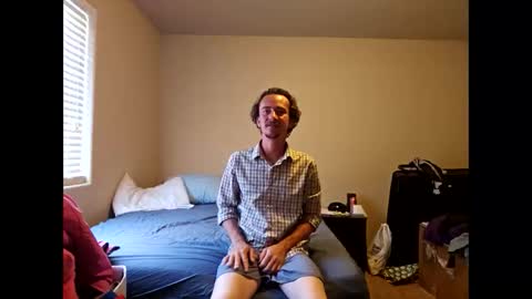 Snapshot of caseysweetwood chatting on 2, 6, 2026 caseysweetwood online show from 2, 6, 2026