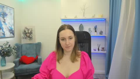 Casey online show from 6, 4, 2026
