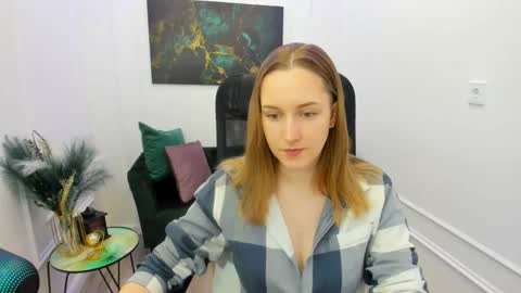 Casey online show from 8, 5, 2026