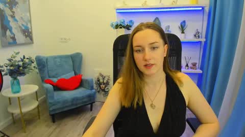 Casey online show from 11, 5, 2026