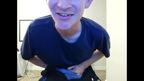 caseythiccgirth online show from 12, 1, 2026