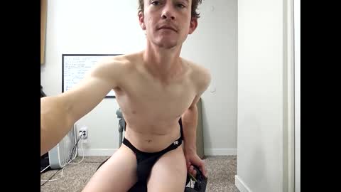 Snapshot of caseythiccgirth chatting on 16, 1, 2026 caseythiccgirth online show from 16, 1, 2026