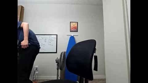 Snapshot of caseythiccgirth chatting on 18, 1, 2026 caseythiccgirth online show from 18, 1, 2026