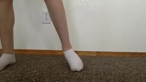 cash13bychanel online show from 27, 10, 2025