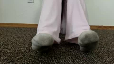 cash13bychanel online show from 12, 2, 2026