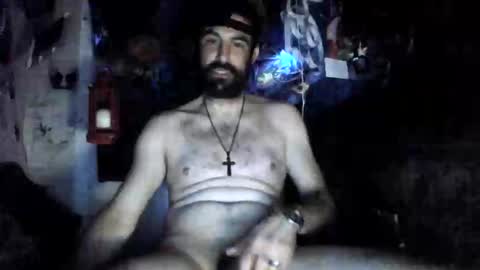 Cash Shoe online show from 6, 2, 2026