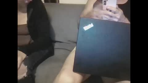 Snapshot of cash72 chatting on 14, 11, 2025 Exotic Play - Massage - Toys - Steamy Sex online show from 14, 11, 2025