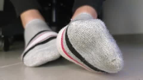 cash_master777 online show from 6, 1, 2026