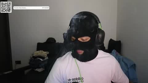 cash_master777 online show from 1, 2, 2026