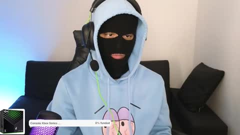 cash_master777 online show from 12, 2, 2026