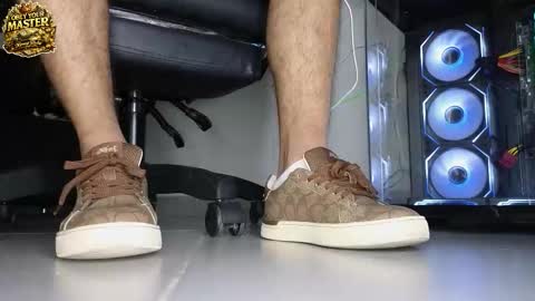 cash_master777 online show from 16, 3, 2026