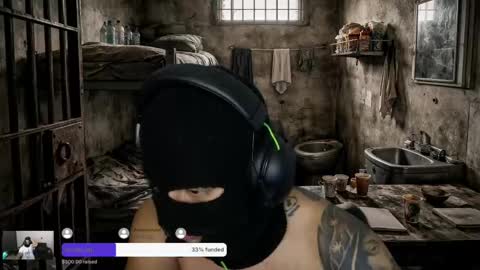 cash_master777 online show from 4, 4, 2026