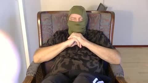 Snapshot of cash_master_jan chatting on 8, 9, 2025 CASHMASTERJAN online show from 8, 9, 2025