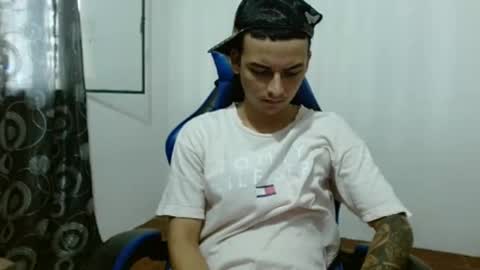 master Nino online show from 26, 2, 2026