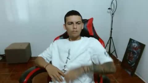 master Nino online show from 6, 3, 2026