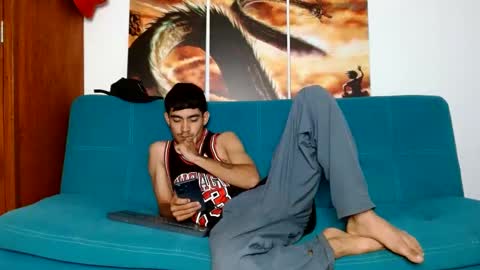 Cash Master San online show from 10, 1, 2025