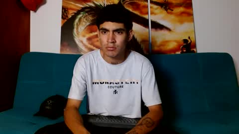 Cash Master San online show from 24, 1, 2025