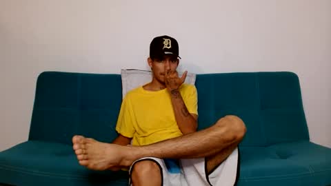 Cash Master San online show from 8, 3, 2025