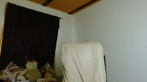 Cash Master San online show from 8, 11, 2025