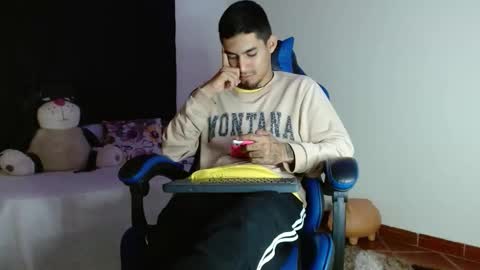 Cash Master San online show from 4, 12, 2025