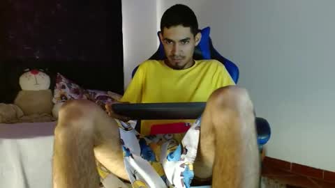 Cash Master San online show from 5, 12, 2025