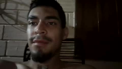 Cash Master San online show from 26, 3, 2026