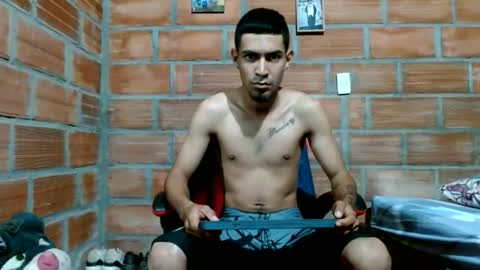 Snapshot of cash_master_san chatting on 9, 6, 2026 Cash Master San online show from 9, 6, 2026
