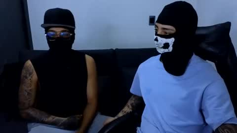 cash_masterdrain online show from 27, 6, 2026