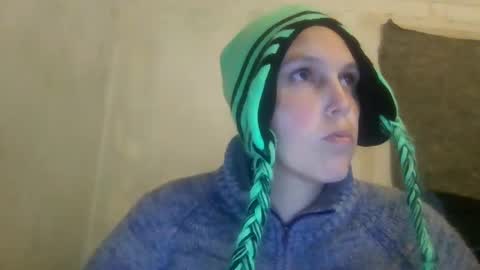 Cash Couple online show from 12, 12, 2024