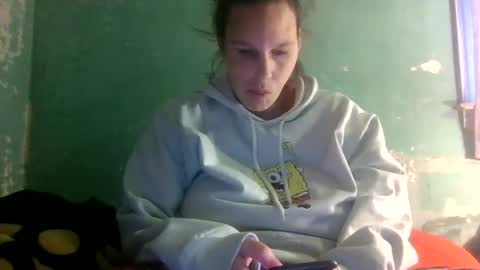 Cash Couple online show from 2, 1, 2025