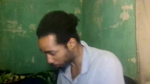 Cash Couple online show from 9, 2, 2025