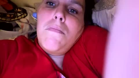 Cash Couple online show from 28, 9, 2025