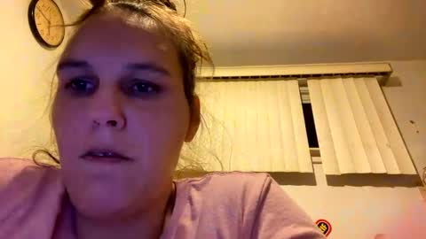 Cash Couple online show from 10, 11, 2025