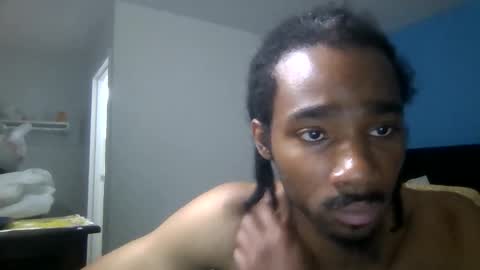 Cash Couple online show from 9, 6, 2026