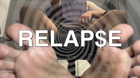 Master Grey online show from 12, 9, 2025