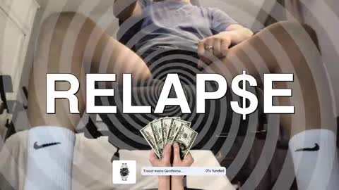 Master Grey online show from 2, 10, 2025