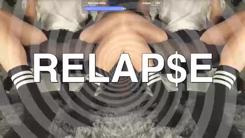 Master Grey online show from 24, 10, 2025