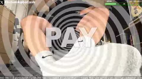 Master Grey online show from 29, 7, 2026