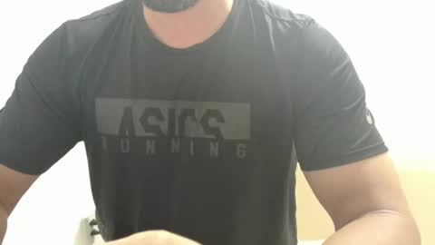 cashmastermuscle77 online show from 8, 1, 2025