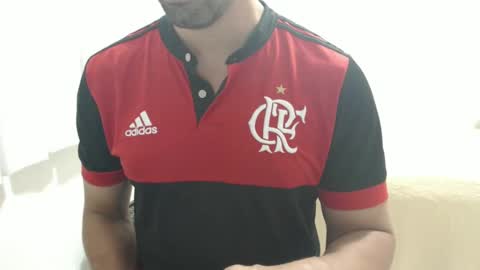 cashmastermuscle77 online show from 22, 1, 2025