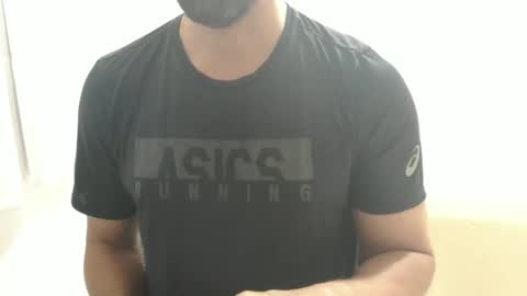 cashmastermuscle77 online show from 3, 2, 2025