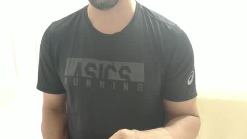 cashmastermuscle77 online show from 4, 2, 2025