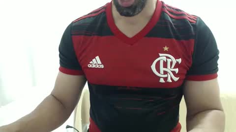 cashmastermuscle77 online show from 5, 10, 2025